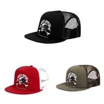 SUPREME★メッシュキャップ★Bounty Hunter Mesh Back 5-Panel