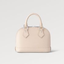 2023FW★Louis Vuitton★ナノ・アルマ バッグ 5色