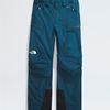 THE NORTH FACE メンズ・スノーウェア 【THE NORTH FACE】Men’s Dawnstrike GTX Pants ◆パンツ(2)