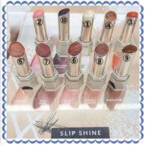 Fenty Beauty 口紅 SLIP SHINE SHEER SHINY LIPSTICK リップ