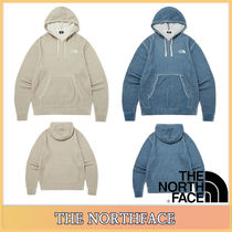 【THE NORTH FACE】★送料・関税込★プリンテッドフーディ