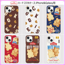 【THE NINEMALL】Hard Phone Case for iPhone&Galaxy_99776504