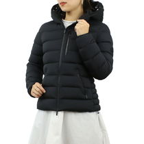 【国内即発】MONCLER ダウンジャケット 1A00197 HERBE GIUBBOTTO