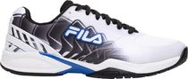 Fila Men's Volley Zone Pickleball Shoes