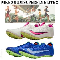 新色！【NIKE】Zoom Superfly Elite 2 送料関税無料/箱付属品付