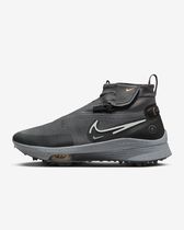 24NEW [Nike Golf] Air Zoom ifinity Tour Shieldゴルフシューズ