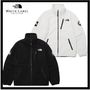 THE NORTH FACE フリースジャケット ☆関税込☆THE NORTH FACE★RIMO FLEECE JACKET★