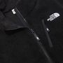 THE NORTH FACE フリースジャケット ☆関税込☆THE NORTH FACE★RIMO FLEECE JACKET★(3)