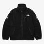 THE NORTH FACE フリースジャケット ☆関税込☆THE NORTH FACE★RIMO FLEECE JACKET★(9)