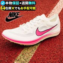 ★NIKE★送関込★限界突破！世界最速スパイク爆誕★Dragonfly