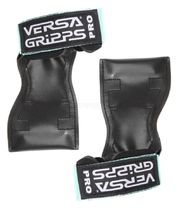 Versagripps｜FITNESS ACCESSORIES (PRO Authentic (PRO-550