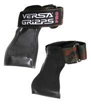 Versagripps｜FITNESS ACCESSORIES (PRO Authentic (PRO-550