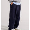 Jemut スウェットパンツ ★JEMUT★送料込み★韓国★Flash One Tuck Long Pants SOLP2524(6)