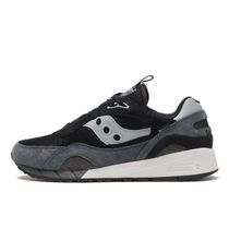 SAUCONY★シャドウ 6000 ゴアテックス SHADOW 6000 GTX