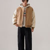 perstep チノパンツ ★PERSTEP★送料込み★韓国★Field Chino Wide Pants SMLP4580(3)