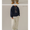 perstep チノパンツ ★PERSTEP★送料込み★韓国★Field Chino Wide Pants SMLP4580(5)