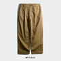 perstep チノパンツ ★PERSTEP★送料込み★韓国★Field Chino Wide Pants SMLP4580(16)