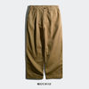 perstep チノパンツ ★PERSTEP★送料込み★韓国★Field Chino Wide Pants SMLP4580(16)