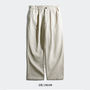 perstep チノパンツ ★PERSTEP★送料込み★韓国★Field Chino Wide Pants SMLP4580(18)