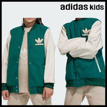 ★adidas originals★ADICOLOR VRCT JACKET★追跡可