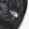 THE NORTH FACE ミニスカート [THE NORTH FACE] ★W'S NUPTSE DOWN SKIRT(10)