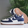 Nike スニーカー ★ナイキ★ Nike Air Force 1 Low College Pack 関税/送料込