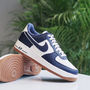 Nike スニーカー ★ナイキ★ Nike Air Force 1 Low College Pack 関税/送料込(2)