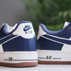 Nike スニーカー ★ナイキ★ Nike Air Force 1 Low College Pack 関税/送料込(4)