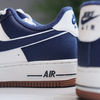 Nike スニーカー ★ナイキ★ Nike Air Force 1 Low College Pack 関税/送料込(8)