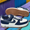 Nike スニーカー ★ナイキ★ Nike Air Force 1 Low College Pack 関税/送料込(10)