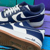 Nike スニーカー ★ナイキ★ Nike Air Force 1 Low College Pack 関税/送料込(13)