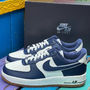 Nike スニーカー ★ナイキ★ Nike Air Force 1 Low College Pack 関税/送料込(15)