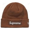 Supreme ニットキャップ・ビーニー 【本物保証 /関税・送料無料】Supreme Box Logo Beanie(15)