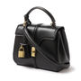 CELINE ハンドバッグ CELINE ハンドバッグ 2WAY 19798-3bey-38no