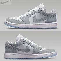 [NIKE] W AIR JORDAN 1 LOW ☆大人気☆