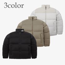 THE NORTH FACE NEO NUPTSE DOWN JACKET XK249