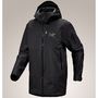 ARC'TERYX メンズ・スノーウェア 高機能◆【ARC'TERYX】SABRE SV JACKET MEN'S ◆ジャケット(4)