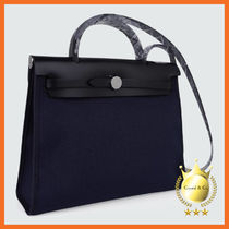 【他カラー◎】HERMES (エルメス) ■ エールバッグ ジップ PM 31