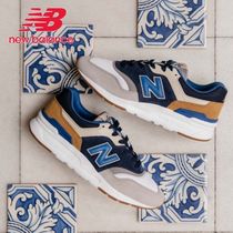 海外モデル CM997 "FC PORTO X NEW BALANCE 997" 追跡有