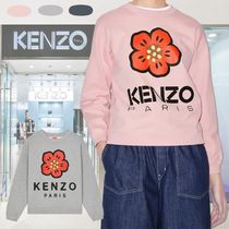 ◆KENZO ◆ケンゾー スウェット トレーナー