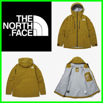 ★[THE NORTH FACE]★M'S TRAVELER TRICLIMATE JACKET★