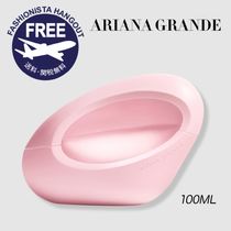 Ariana Grande アリアナグランデ MOD Blush EDP 100ml