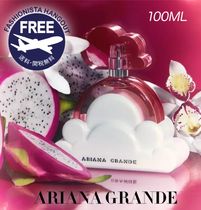 Ariana Grande アリアナグランデ Cloud Pink EDP 100ml