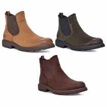 UGG★メンズビルトモアチェルシー★BILTMORE CHELSEA