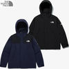 THE NORTH FACE ジャケットその他 [THE NORTH FACE] MARTIS JACKET SP ☆大人気☆