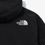 THE NORTH FACE ジャケットその他 [THE NORTH FACE] MARTIS JACKET SP ☆大人気☆(7)