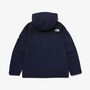 THE NORTH FACE ジャケットその他 [THE NORTH FACE] MARTIS JACKET SP ☆大人気☆(11)