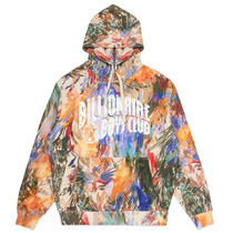 Billionaire Boys Club BBC Portal Hoodie パーカー 送料無料