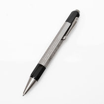 MONTBLANC 132139（125486） モンブラン  ボールペン ※取寄品