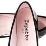 repetto フラットシューズ repetto レペット レディースシューズ バレエシューズ V1556V(10)